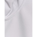 Men's 4F 4FWAW25TSOFM362-27S windproof membrane 5000 softshell 3xl férfi kabát