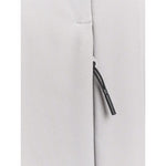 Men's 4F 4FWAW25TSOFM362-27S windproof membrane 5000 softshell 3xl férfi kabát