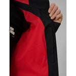 Men's 4F 8000 membrane transition 4FWSS26TTJAM1122-20S 3xl férfi dzseki