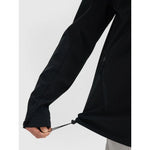 Men's 4F windproof membrane 8000 softshell 3xl férfi kabát 4FSSS25TSOFM426-20S