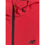 4F Men's 5000 membrane transition jacket 3xl férfi