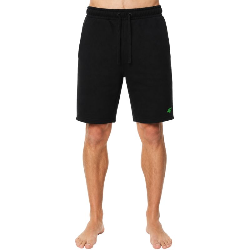 4F Men’s 5xl férfi rövidnadrág 4FWSS26TSHOM0999-20S