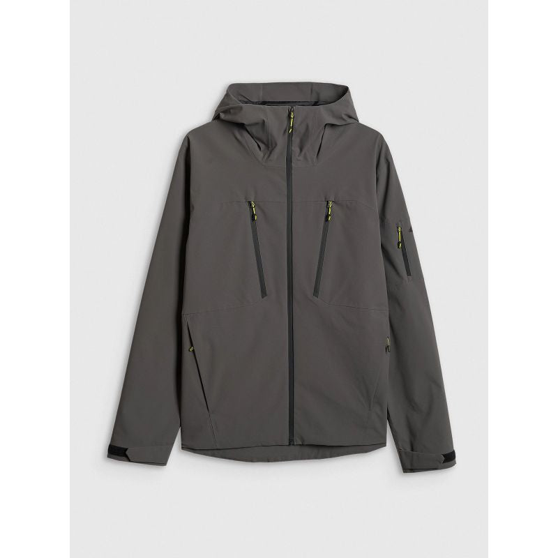 4F Men's 8000 membrane transition 3xl férfi dzseki