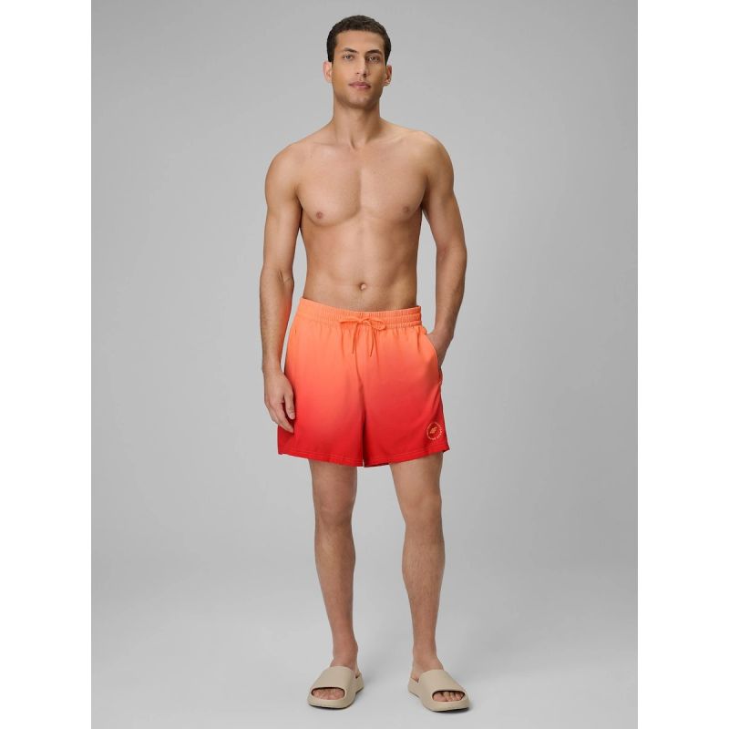 4F Men's boardshorts 5xl short férfi