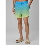 4F Men's boardshorts 5xl short férfi