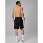 4F Men's boardshorts 5xl short férfi