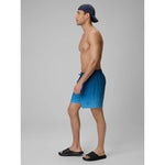 4F Men's boardshorts 5xl short férfi