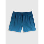 4F Men's boardshorts 5xl short férfi