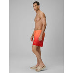 4F Men's boardshorts 5xl short férfi