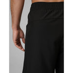 4F Men's boardshorts 5xl short férfi
