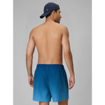 4F Men's boardshorts 5xl short férfi