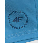 4F Men's boardshorts 5xl short férfi