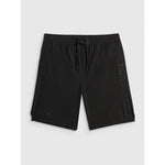 4F Men's boardshorts 5xl short férfi