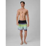 4F Men's boardshorts with UPF50+ sun protection férfi rövidnadrág 4FRSS26UBDSM257-45S