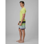 4F Men's boardshorts with UPF50+ sun protection férfi rövidnadrág 4FRSS26UBDSM257-45S