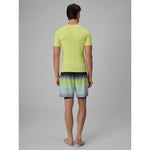 4F Men's boardshorts with UPF50+ sun protection férfi rövidnadrág 4FRSS26UBDSM257-45S