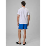 4F Men's boardshorts with UPF50+ sun protection férfi rövidnadrág