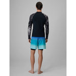 4F Men's boardshorts with UPF50+ sun protection férfi rövidnadrág
