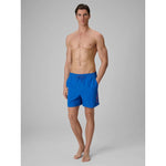4F Men's boardshorts with UPF50+ sun protection férfi rövidnadrág