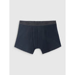 4F Men's boxer shorts (3-pack) férfi