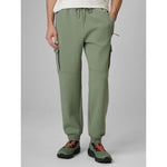 4F Men's cargo sweatpants nadrág férfi