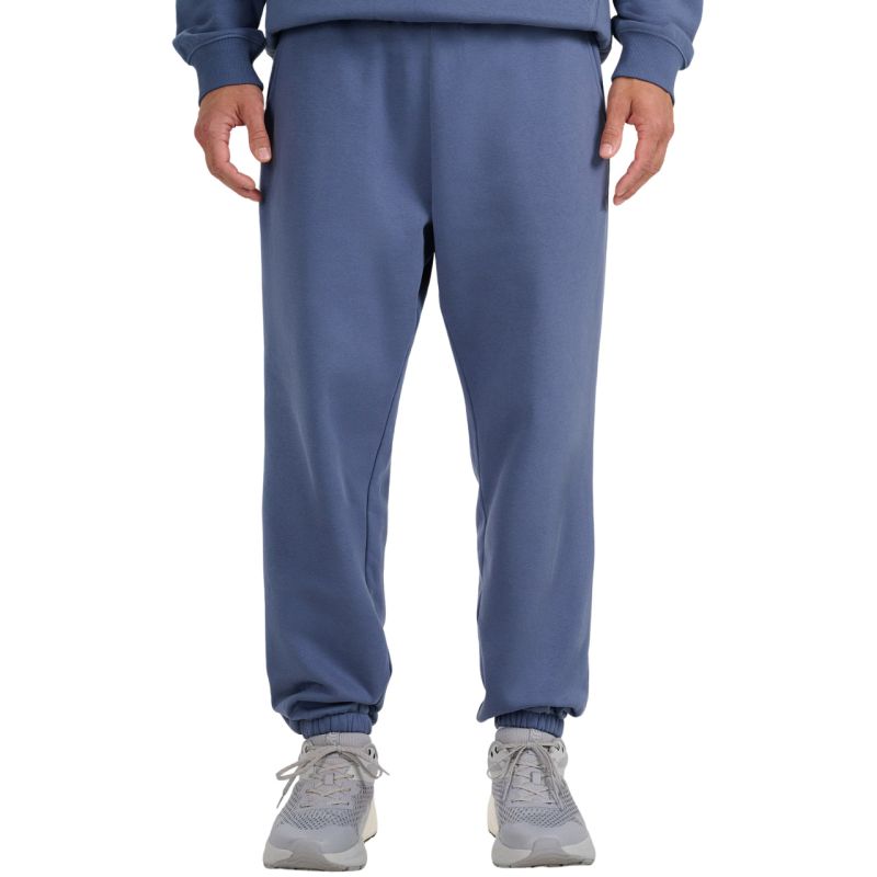 4f Men's CAS denim férfi Nadrág 4FWMM00TTROM114032S