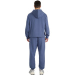 4f Men's CAS denim férfi Nadrág 4FWMM00TTROM114032S