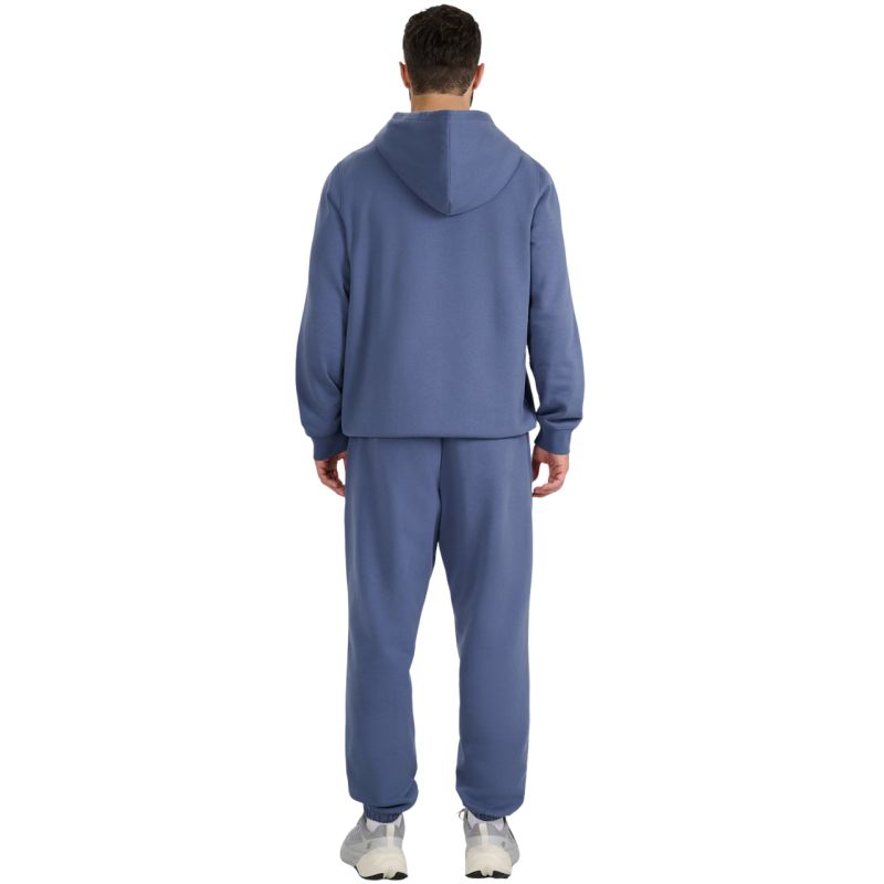 4f Men's CAS denim férfi Nadrág 4FWMM00TTROM114032S