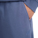 4f Men's CAS denim férfi Nadrág 4FWMM00TTROM114032S