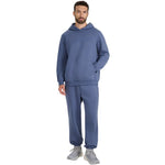 4f Men's CAS denim férfi Nadrág 4FWMM00TTROM114032S