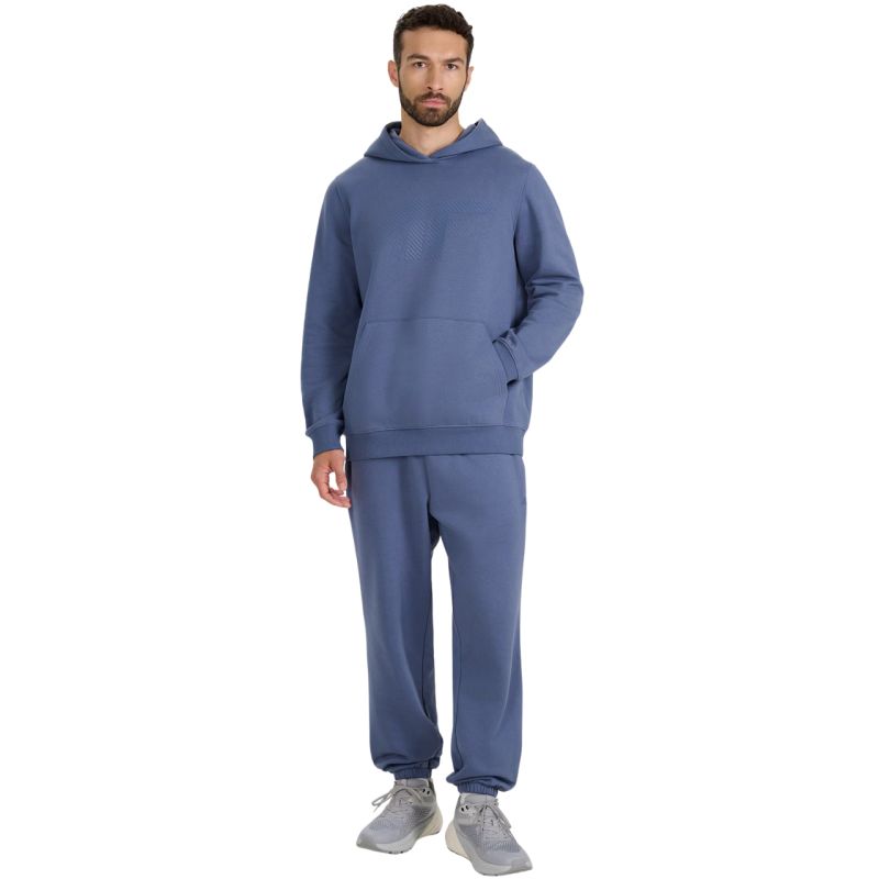 4f Men's CAS denim férfi Nadrág 4FWMM00TTROM114032S