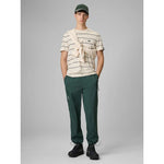 Men's casual joggers 4F férfi
