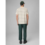 Men's casual joggers 4F férfi