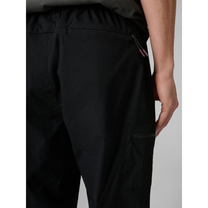 Men's casual joggers 4F férfi