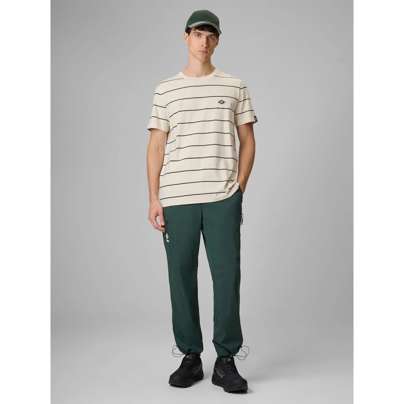 Men's casual joggers 4F férfi