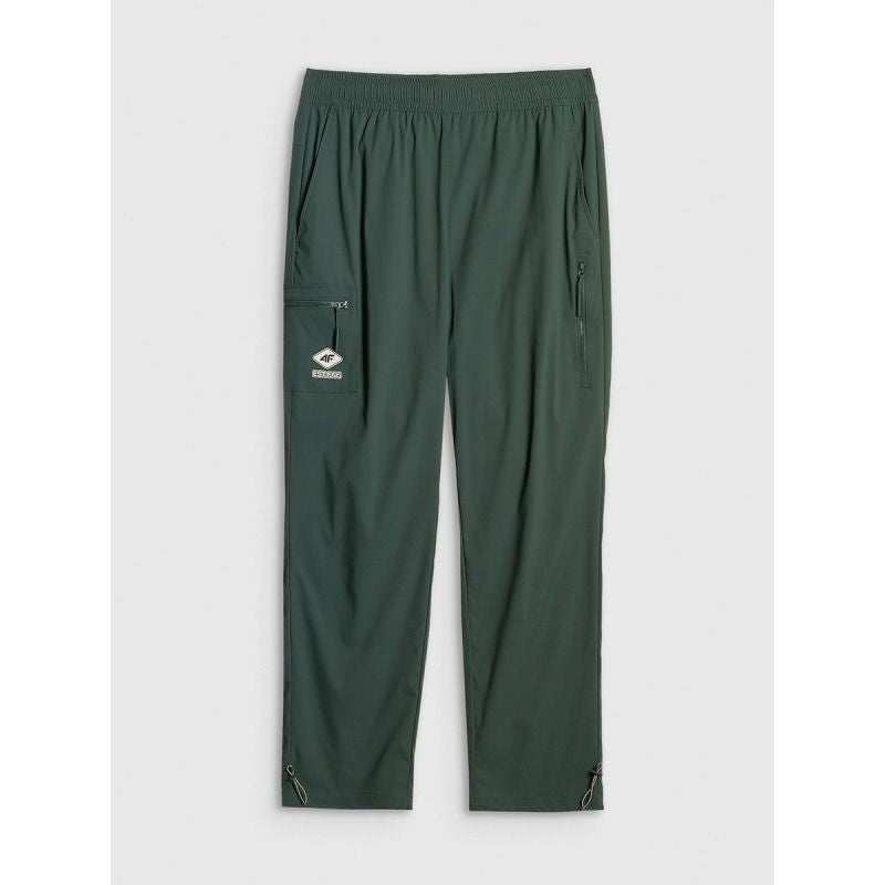 Men's casual joggers 4F férfi