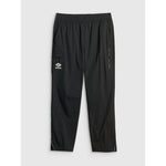 Men's casual joggers 4F férfi
