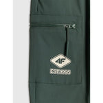 Men's casual joggers 4F férfi