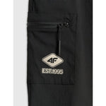 Men's casual joggers 4F férfi
