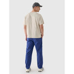 Men's casual trousers 4F férfi nadrág 4FRAW24TTROM1349-31S