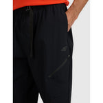 Men's casual trousers 4F férfi nadrág 4FWAW25TTROM1192-20S
