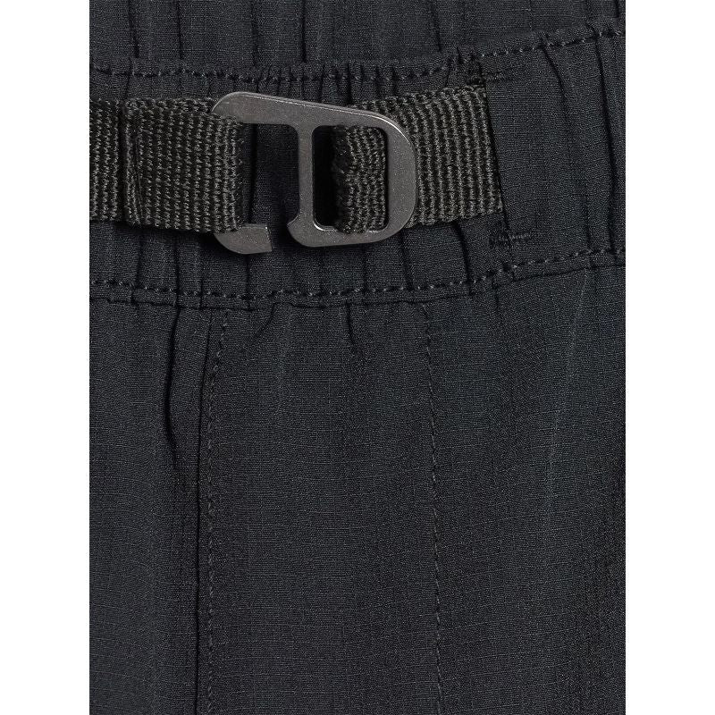 Men's casual trousers 4F férfi nadrág 4FWAW25TTROM1192-20S
