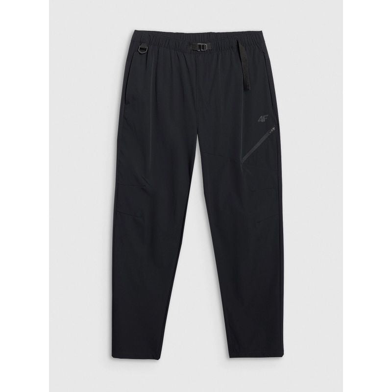 Men's casual trousers 4F férfi nadrág 4FWAW25TTROM1192-20S