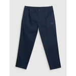 Men's casual trousers 4F férfi