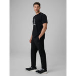 4F Men's casual trousers férfi nadrág
