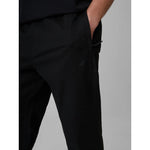 4F Men's casual trousers férfi nadrág