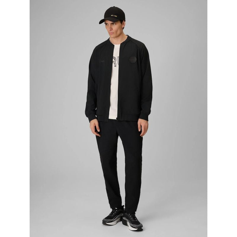 Kép alternatív szöveg