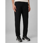 4F Men's casual x Robert Lewandowski férfi nadrág RL9KSS26TTROM1951-20S