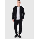 4F Men’s Cotton Sweatpants férfi nadrág