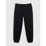 4F Men’s Cotton Sweatpants férfi nadrág
